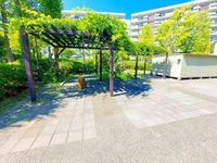 その他: