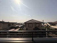 その他: