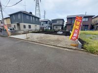 外観: