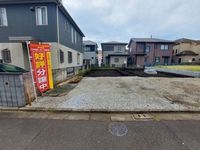 外観: