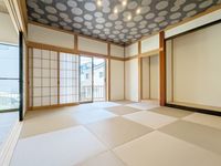 その他内観写真: