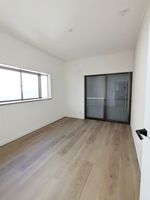 その他内観写真: