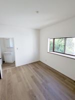 その他内観写真: