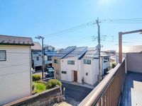 その他: