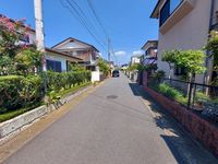その他: