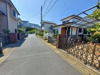 その他: