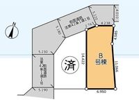 その他: