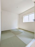 その他内観写真: