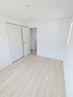 その他内観写真: