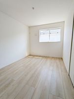 寝室: