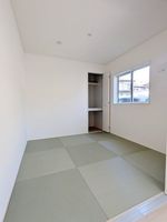その他内観写真: