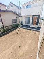 その他: