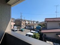 その他: