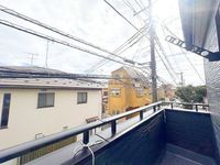 その他: