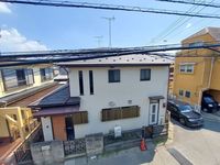 その他: