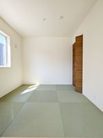 その他内観写真:
