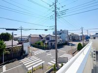 その他: