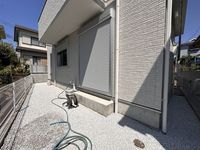 その他: