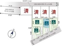 その他:3号棟
