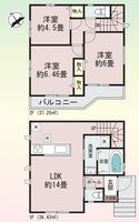 Thumb f2857ca577