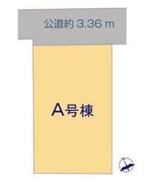 その他: