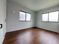 その他内観写真: