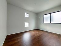 その他内観写真: