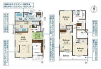 Thumb ca561f475b