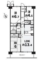 Thumb 2756b210a6