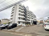 Thumb ef85721056