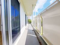 バルコニー: