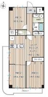 Thumb fd479cf2c7