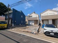 その他: