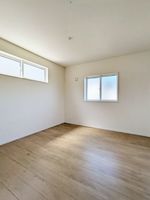 その他内観写真: