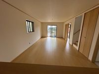 その他内観写真:室内