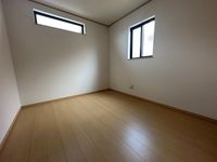 その他内観写真:室内