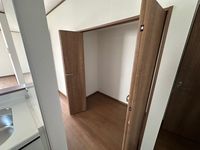 収納:収納