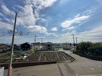 その他: