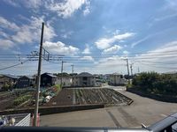 その他:眺望