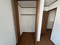 収納:収納