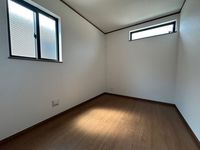 その他内観写真: