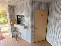 その他: