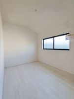 その他内観写真: