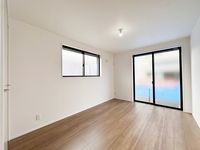 その他内観写真: