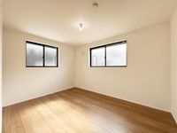 その他内観写真: