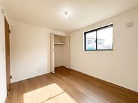 その他内観写真: