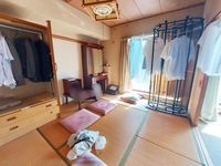 その他内観写真: