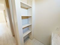 収納: