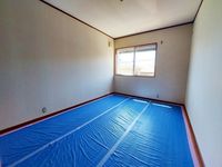 その他内観写真:
