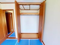 収納: